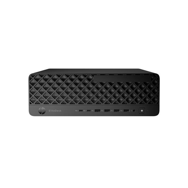 HP EliteDesk 8 SFF G1i U7265 16GB/512 PC
