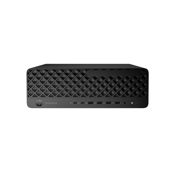 HP EliteDesk 8 SFF G1i U7265 16GB/512 PC
