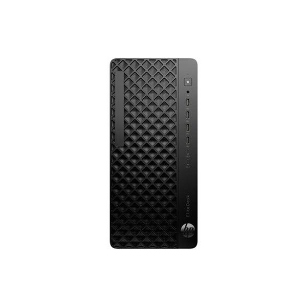 HP EliteDesk 8 TWR G1i U7265 16GB/512 PC