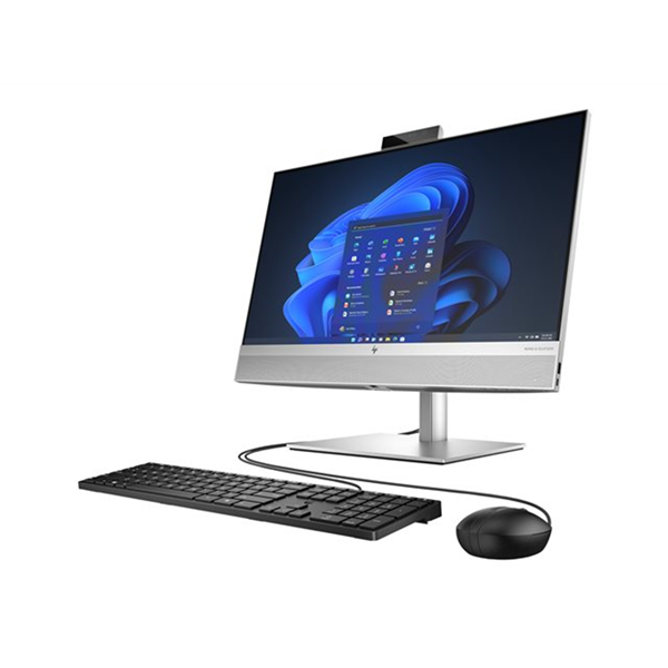 HP ELITEONE 840 G9 AIO CI5 16/256 W11DG