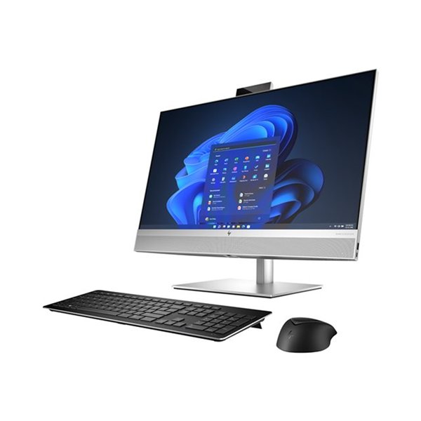 HP EliteOne 870 G9 AiO Ci5 16/512GB W11P