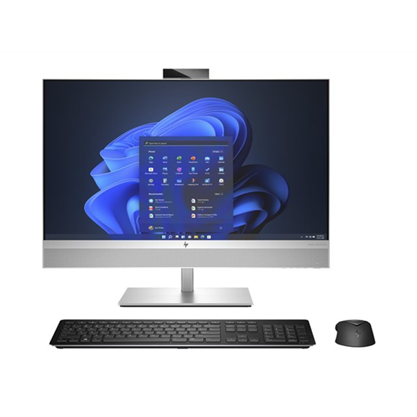 HP EliteOne 870 G9 AiO Ci7 16/512GB W11P