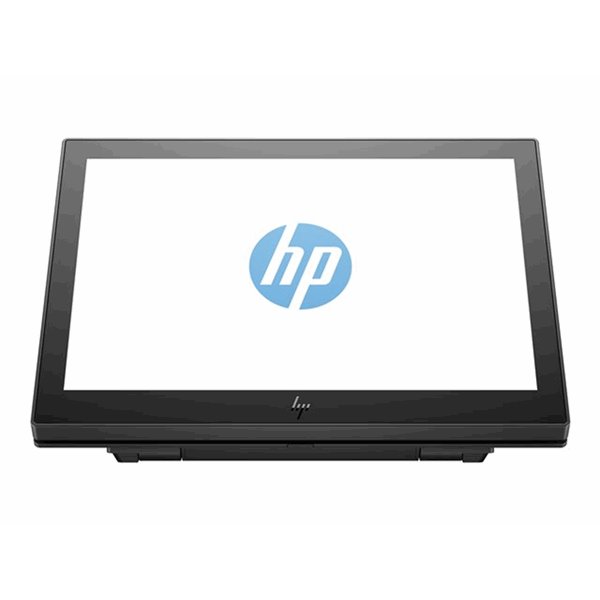 HP Engage One 10t
