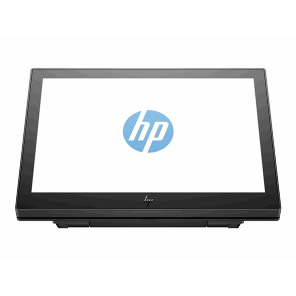 HP Engage One 10t