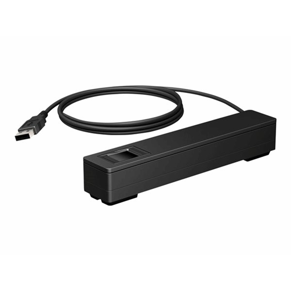 HP ElitePOS Finger Print Reader