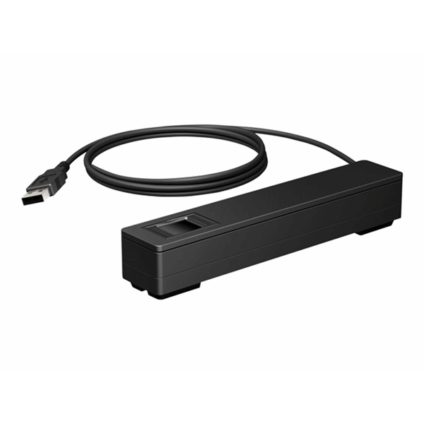 HP ElitePOS Finger Print Reader