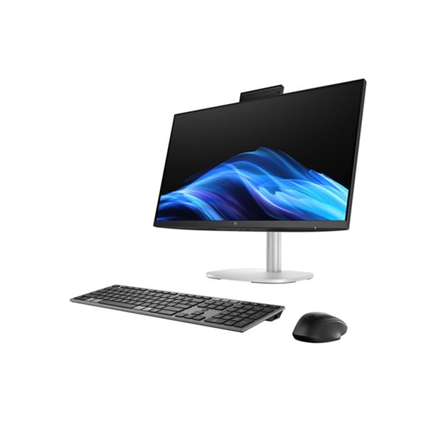 HP EliteStudio 8 AiO G1i U5-23516GB/512G
