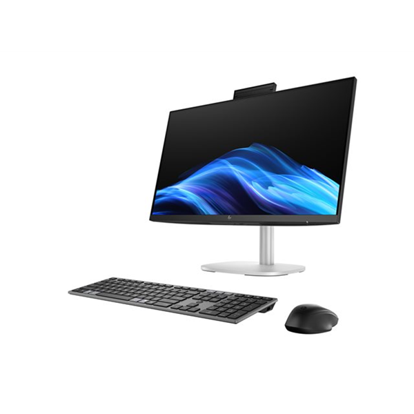 HP EliteStudio 8 AiO G1i U5-23516GB/512G HP EliteStudio 8 AiO G1i U5-23516GB/512G