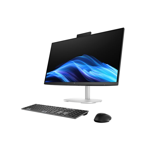 HP EliteStudio 8 AiO G1i U5-23516GB/512G