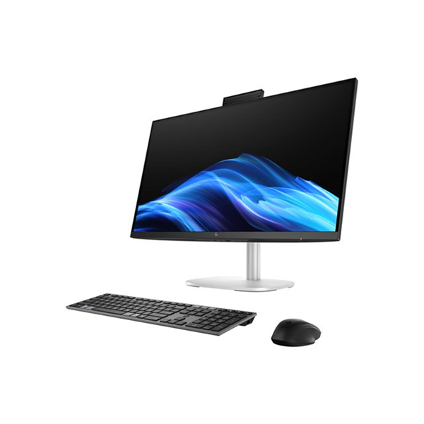 HP EliteStudio 8 AiO G1i U523516GB/512PC