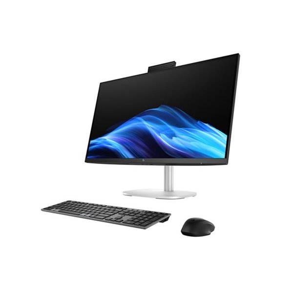 HP EliteStudio 8 AiO G1i U7-26516GB/512G