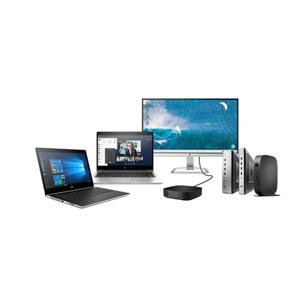 HP Elitet755/W11/RyznV2546/256GF/16GRGTC