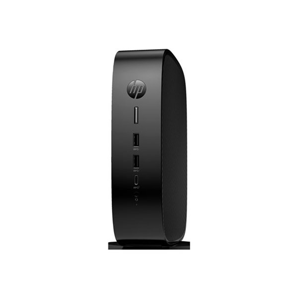 HP Elitet755/W11/RyznV2546/256GF/16GRWTC