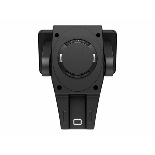 HP Engage Go Tilt Mount