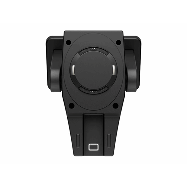 HP Engage Go Tilt Mount