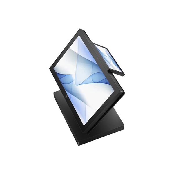 HP Engage klantendisplay - 6.6" HP Engage klantendisplay - 6.6"