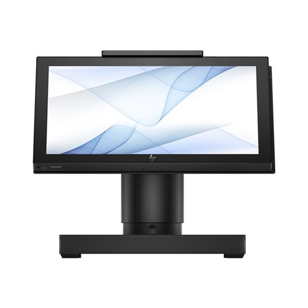 HP Engage klantendisplay - 6.6"
