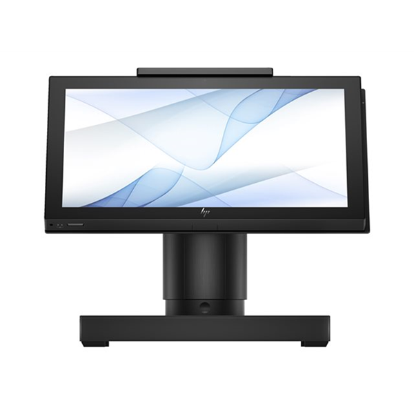 HP Engage klantendisplay - 6.6"