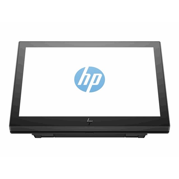 HP Engage One 10
