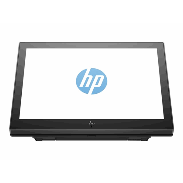 HP Engage One 10