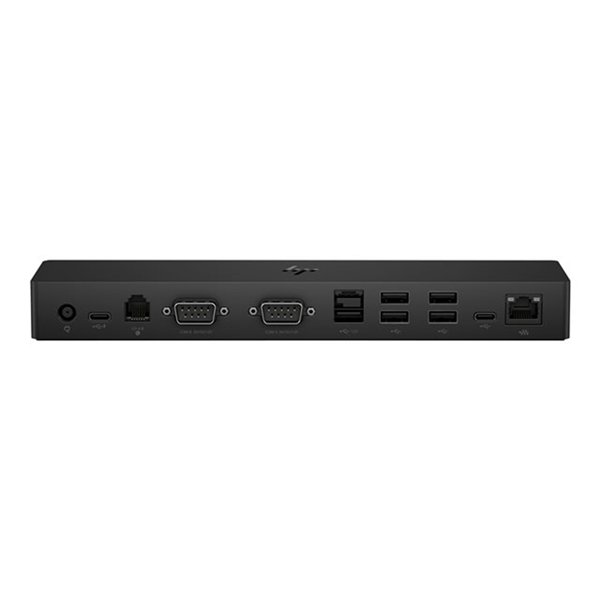 HP Engage One AiO USB3.1 CM-CM 1.8M hub