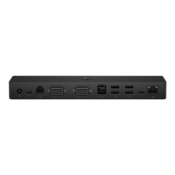 HP Engage One AiO USB3.1 CM-CM 1.8M hub