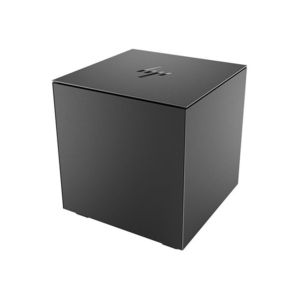 HP Engage Serial Eth USB Thermal Printer