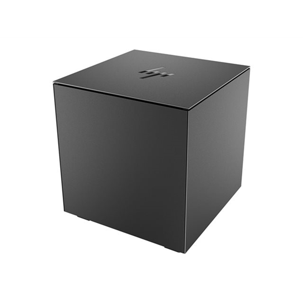 HP Engage Serial Eth USB Thermal Printer HP Engage Serial Eth USB Thermal Printer