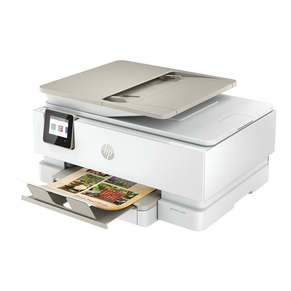 HP ENVY Inspire 7924e AiO Portobello Pri HP ENVY Inspire 7924e AiO Portobello Pri