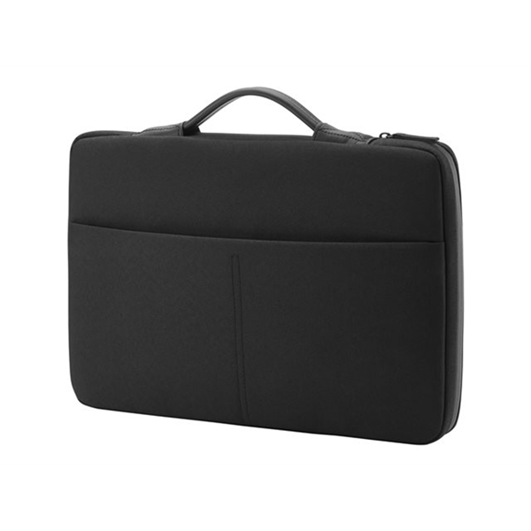 HP ENVY Urban 15 BLK Sleeve Europe - English localization HP ENVY Urban 15 BLK Sleeve Europe - English localization