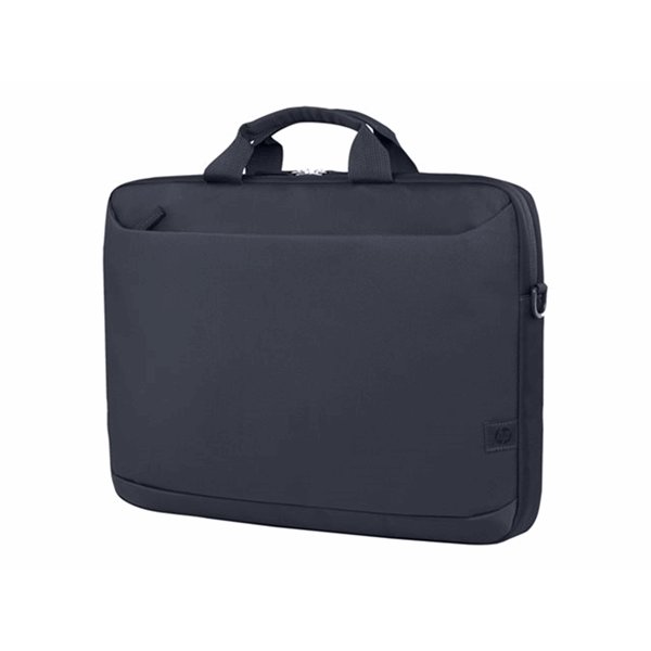 HP Evday 16 Odyssey Gray LaptopBriefcase