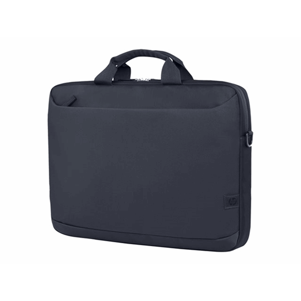HP Evday 16 Odyssey Gray LaptopBriefcase
