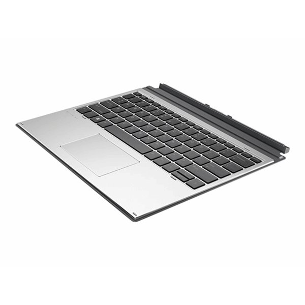 HP Ex2 G8 Prem KBD EMEA-INTL EN Loc Euro