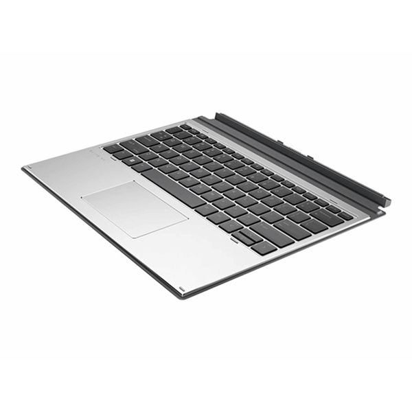 HP Ex2 G8 Prem KBD EMEA-INTL EN Loc Euro HP Ex2 G8 Prem KBD EMEA-INTL EN Loc Euro