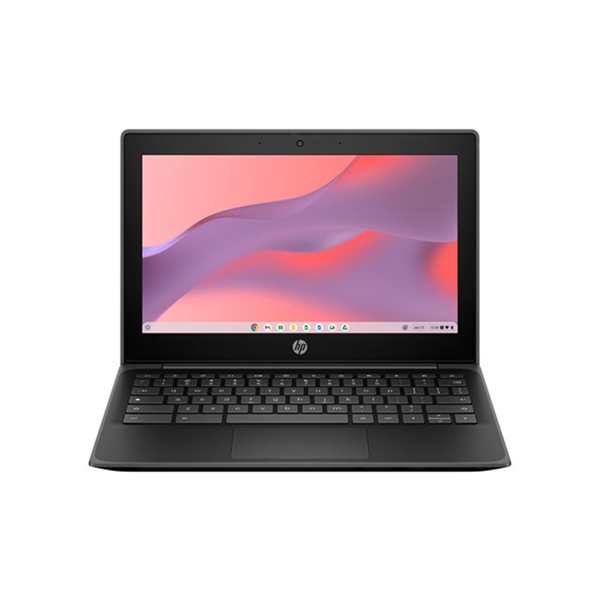 HP Fortis 11 G10 Chromebook HP Fortis 11 G10 Chromebook