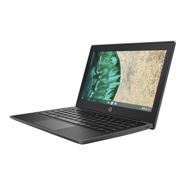 HP Fortis 11 G9 Q Chromebook HP Fortis 11 G9 Q Chromebook