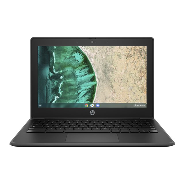 HP Fortis 11 G9 Q Chromebook HP Fortis 11 G9 Q Chromebook