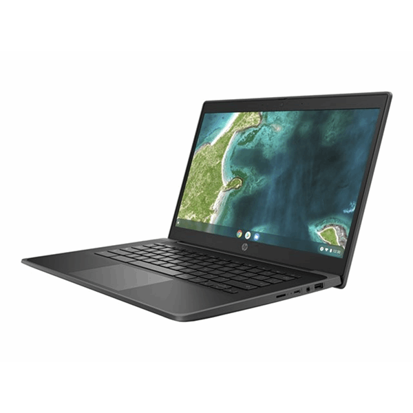 HP Fortis 14 G10 Chromebook HP Fortis 14 G10 Chromebook