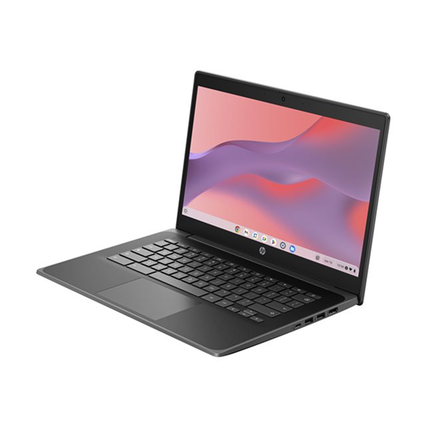 HP Fortis 14 G11 Chromebook HP Fortis 14 G11 Chromebook