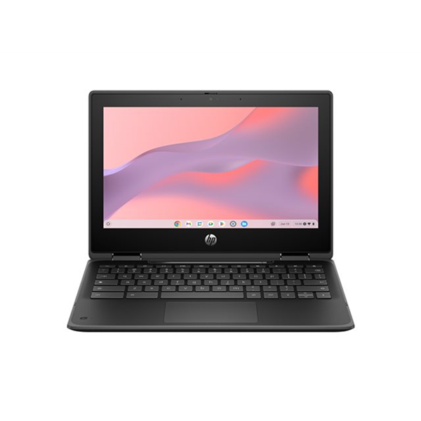 HP Fortis x360 11 G5 Chromebook HP Fortis x360 11 G5 Chromebook