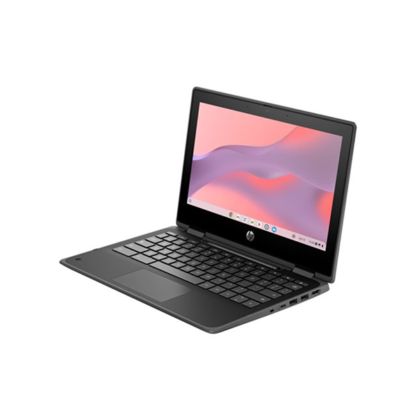 HP Fortis x360 11 G5 Chromebook HP Fortis x360 11 G5 Chromebook