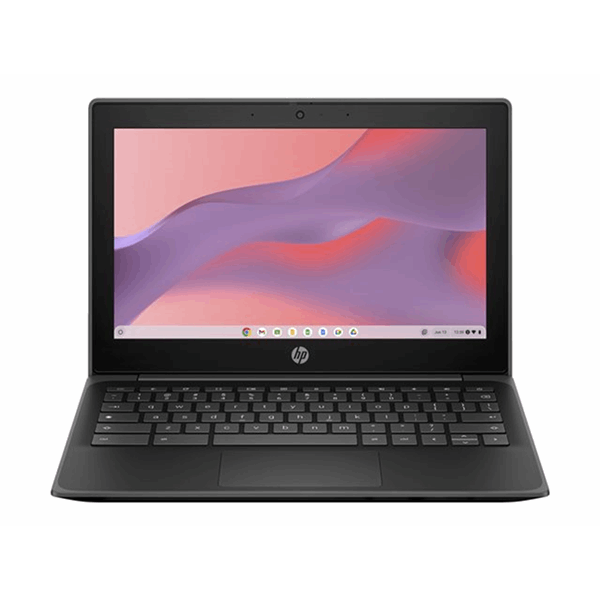 HP Fortis 11 G10 Chromebook