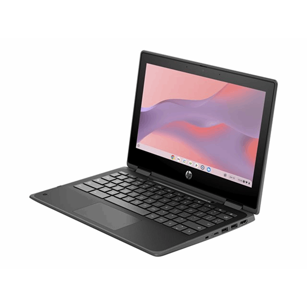 HP Fortis x360 11 G5 Chromebook