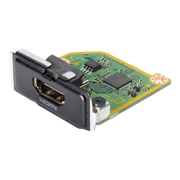 HP HDMI Port Flex IO v2