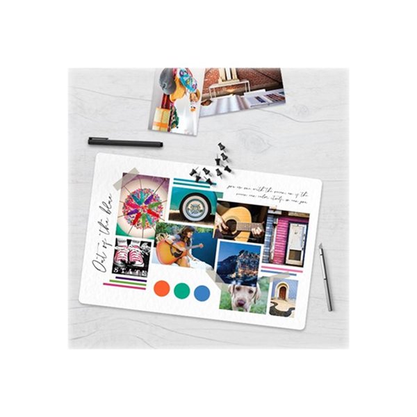 HP Ink/953 Original Yellow