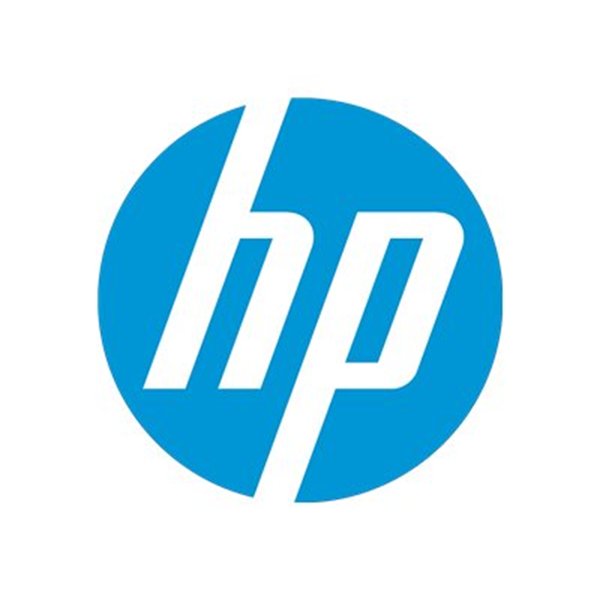 HP Inst Ink FR 300p NP Darty Card