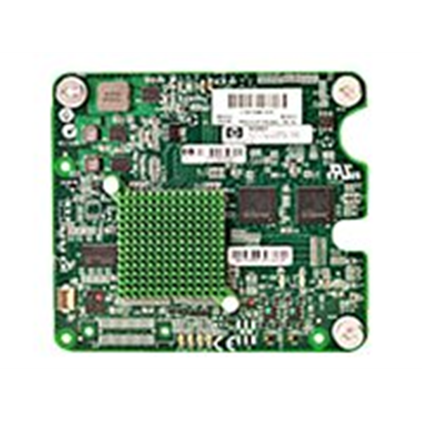 HP Integrity 10GbE-SR 2p PCIe Adapter