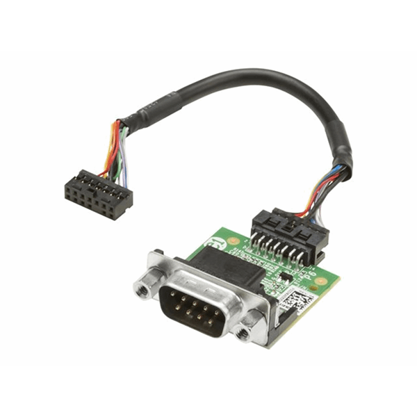 HP Internal Serial Port 600/705/800