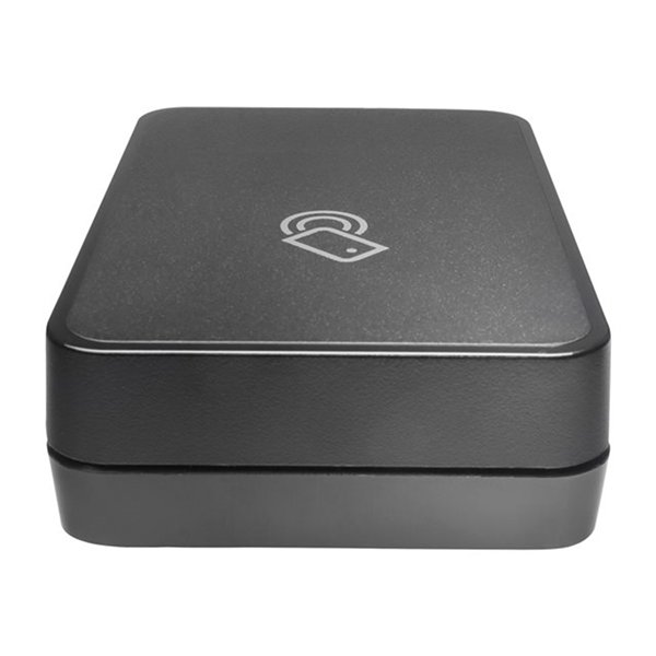 HP JetDirect 3000w