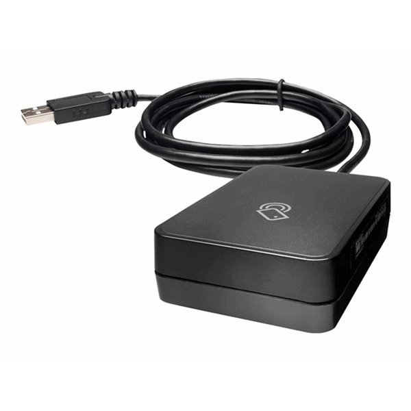 HP Jetdirect 3100w BLE/NFC/Wireless Accy